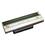 Zebra Tech 203 dpi Printhead Assembly for LP2844, LP2844-Z printers